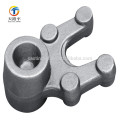 High quality accurate Metal building hardware castings Private Castings